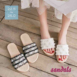 T_ fB[X ؂ r[`y傫TCY fB[X ₷ ItBX x_ H~ ~[ JWA sandal mulez