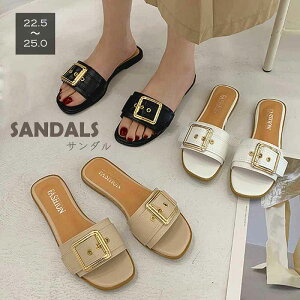 T_ Xbp fB[X ؂񂱁y傫TCY fB[X ₷ ItBX x_ H~ ~[ JWA sandal mulez