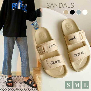 T_ fB[X Xbp y傫TCY fB[X ₷ ItBX x_ H~ ~[ JWA sandal mulez