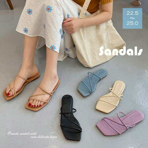 r[`T_ fB[X Xgbvy傫TCY fB[X ₷ ItBX x_ H~ ~[ JWA sandal mulez