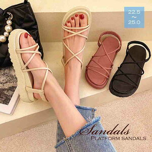 T_ fB[X Xgbv y傫TCY fB[X ₷ ItBX x_ H~ ~[ JWA sandal mulez