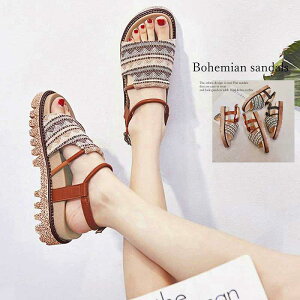 {w~A T_ fB[Xy傫TCY fB[X ₷ ItBX x_ H~ ~[ JWA sandal mulez