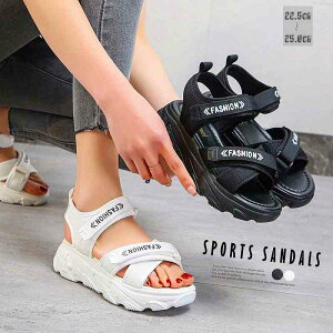 X|[cT_ fB[X xNy傫TCY fB[X ₷ ItBX x_ H~ ~[ JWA sandal mulez