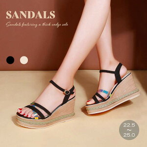 T_ fB[X ~[y傫TCY fB[X ₷ ItBX x_ H~ ~[ JWA sandal mulez