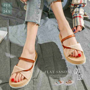 tbgT_ fB[X  Cy傫TCY fB[X ₷ ItBX x_ H~ ~[ JWA sandal mulez