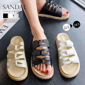 RtH[gT_ fB[Xy傫TCY fB[X ₷ ItBX x_ H~ ~[ JWA sandal mulez