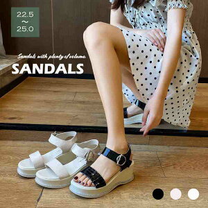 T_ fB[X I`y傫TCY fB[X ₷ ItBX x_ H~ ~[ JWA sandal mulez