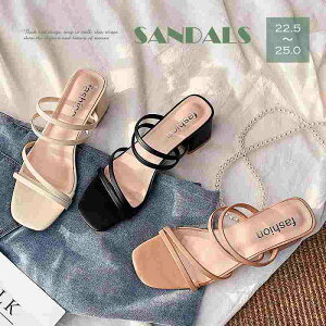 XgbvT_ fB[Xy傫TCY fB[X ₷ ItBX x_ H~ ~[ JWA sandal mulez