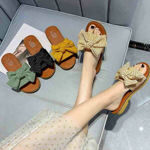 {T_ fB[X ؂񂱁y傫TCY fB[X ₷ ItBX x_ H~ ~[ JWA sandal mulez