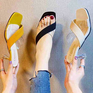 NAT_ XNGAgD ~[y傫TCY fB[X ₷ ItBX x_ H~ ~[ JWA sandal mulez