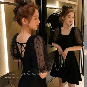 ~j s[X fB[X ꂢ߁y傫TCY fB[X H~  ꂢ ^Cg tH[} l i `jbN one-piecez