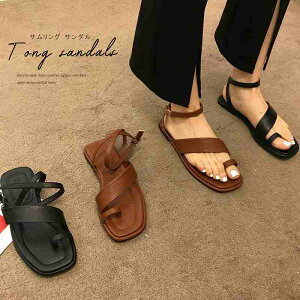 TO gOT_ fB[Xy傫TCY fB[X ₷ ItBX x_ H~ ~[ JWA sandal mulez