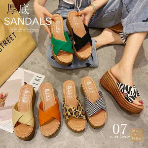 T_ EGbW\[y傫TCY fB[X ₷ ItBX x_ H~ ~[ JWA sandal mulez