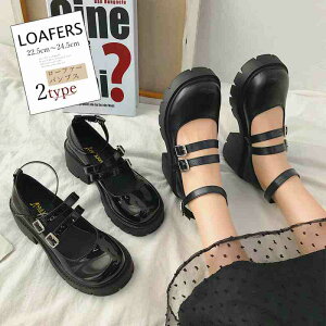 [t@[  łC  pvXy傫TCY fB[X ɂȂ Xgbv ؂ q[ p[eB[ q[  C pumpsz