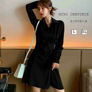 �V���c�����s�[�X ���� �~�j�����s�y�傫���T�C�Y ���f�B�[�X �t�� ������ ���ꂢ�� �^�C�g �t�H�[�}�� ��l ��i �`���j�b�N one-piece�z