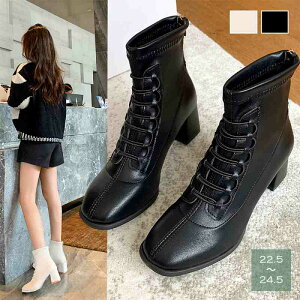 V[gu[c fB[X ؍y傫TCY fB[X ᓹ TChSA q[ O r GWjAu[c u[eB H~ bootsz