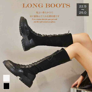 yzOu[c u[cfB[X ؍y傫TCY fB[X ᓹ TChSA q[ O r GWjAu[c u[eB H~ bootsz