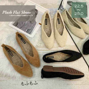 pvX fB[X C V[Y y傫TCY fB[X ɂȂ Xgbv ؂ q[ p[eB[ q[  C pumpsz