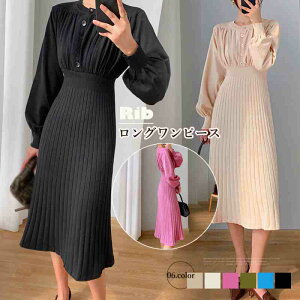 ujbgs[X ؍y傫TCY fB[X H~  ꂢ ^Cg tH[} l i `jbN one-piecez