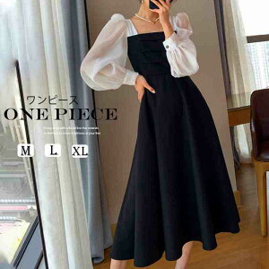 VtHX[us[Xsy傫TCY fB[X H~  ꂢ ^Cg tH[} l i `jbN one-piecez