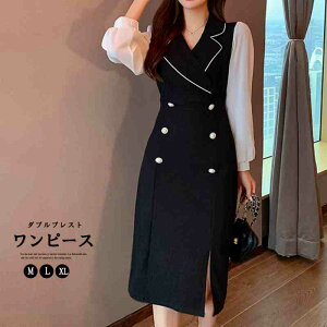 yzJVN[ ؂ւs[X ؍y傫TCY fB[X H~  ꂢ ^Cg tH[} l i `jbN one-piecez