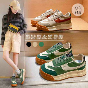 Xj[J[ ؍ fB[X zFy傫TCY fB[X nCJbg ₷ Ȃ Xj[J[ LbY pvX C shoes sneakersz