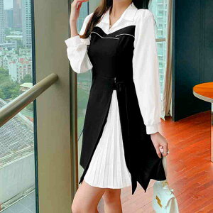 s[X fB[X؍t@bVy傫TCY fB[X H~  ꂢ ^Cg tH[} l i `jbN one-piecez