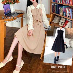 hbLO s[X EGXg}[Ny傫TCY fB[X H~  ꂢ ^Cg tH[} l i `jbN one-piecez