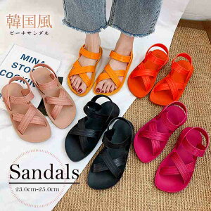 r[`T_ Xgbv fB[Xy傫TCY fB[X ₷ ItBX x_ H~ ~[ JWA sandal mulez