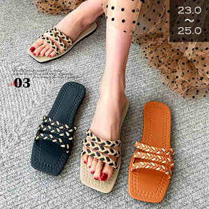 T_ fB[X Xgbvy傫TCY fB[X ₷ ItBX x_ H~ ~[ JWA sandal mulez