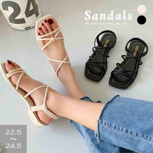 XgbvT_ fB[X ry傫TCY fB[X ₷ ItBX x_ H~ ~[ JWA sandal mulez