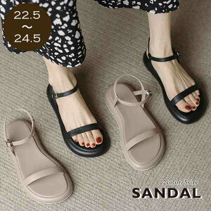 T_ fB[X  ؂ ؍y傫TCY fB[X ₷ ItBX x_ H~ ~[ JWA sandal mulez