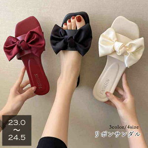 T_ fB[X {  āy傫TCY fB[X ₷ ItBX x_ H~ ~[ JWA sandal mulez