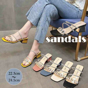 T_ `L[q[ fB[Xy傫TCY fB[X ₷ ItBX x_ H~ ~[ JWA sandal mulez