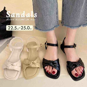 [q[T_ fB[X ؍y傫TCY fB[X ₷ ItBX x_ H~ ~[ JWA sandal mulez