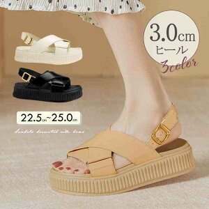  NXxg T_ fB[Xy傫TCY fB[X ₷ ItBX x_ H~ ~[ JWA sandal mulez