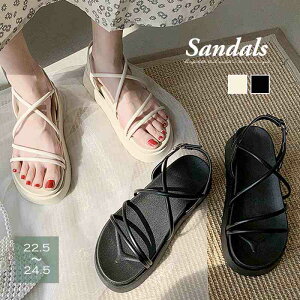 XgbvT_  fB[Xy傫TCY fB[X ₷ ItBX x_ H~ ~[ JWA sandal mulez