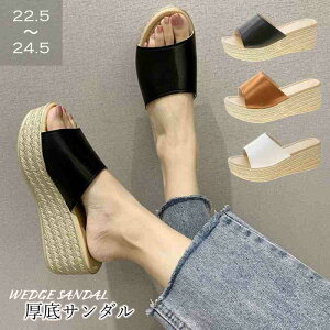 r[`T_ fB[X y傫TCY fB[X ₷ ItBX x_ H~ ~[ JWA sandal mulez