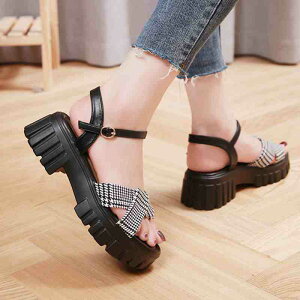 T_ fB[X I`y傫TCY fB[X ₷ ItBX x_ H~ ~[ JWA sandal mulez