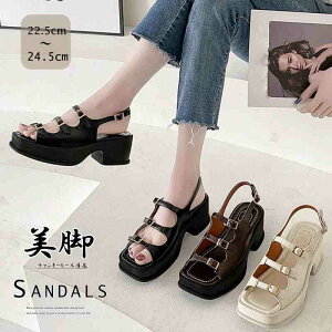 ؍  q[T_ fB[Xy傫TCY fB[X ₷ ItBX x_ H~ ~[ JWA sandal mulez