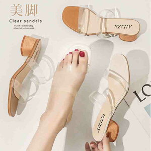 NA _uxgT_ fB[Xy傫TCY fB[X ₷ ItBX x_ H~ ~[ JWA sandal mulez