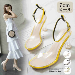 NAT_nCq[ fB[X؍y傫TCY fB[X ₷ ItBX x_ H~ ~[ JWA sandal mulez