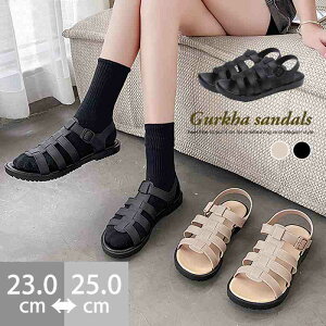 OJT_ fB[Xy傫TCY fB[X ₷ ItBX x_ H~ ~[ JWA sandal mulez