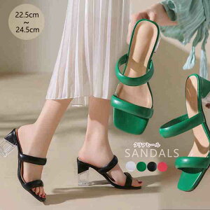 NAq[T_ ~[fB[Xy傫TCY fB[X ₷ ItBX x_ H~ ~[ JWA sandal mulez