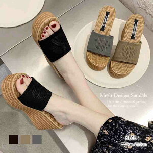  ~[T_ fB[X ؍y傫TCY fB[X ₷ ItBX x_ H~ ~[ JWA sandal mulez