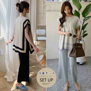 jbgZbgAbv ⊴^b`fB[Xy傫TCY fB[X jbg ㉺Zbg set XEFbg XGbg sweat [EFA W[W H~ setupz