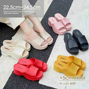 T_ fB[X rT_y傫TCY fB[X ₷ ItBX x_ H~ ~[ JWA sandal mulez