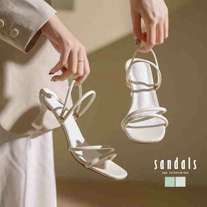 q[T_ Xgbv 2wayy傫TCY fB[X ₷ ItBX x_ H~ ~[ JWA sandal mulez