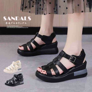 OJT_ ăfB[XT_y傫TCY fB[X ₷ ItBX x_ H~ ~[ JWA sandal mulez