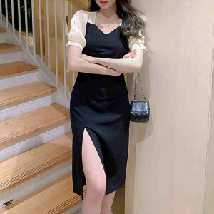 �y���������z�h�b�L���O�����s�[�X�� ���؂�ւ������s�y�傫���T�C�Y ���f�B�[�X �t�� ������ ���ꂢ�� �^�C�g �t�H�[�}�� ��l ��i �`���j�b�N one-piece�z